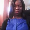 Shantelle Davis