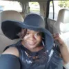 Tameka Piggue