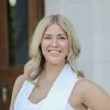 Kitty Nelson