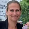 Nicole Erdelac