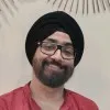 Harpreet Chhabra