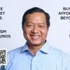 Huan Nguyen