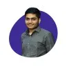Harshil Vekariya