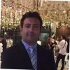 Farhad Shaygan