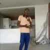 Reza Mwamba