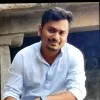 Rusbhabh Jadhao