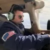 Mohamed Hassan