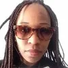Melissa Tshabangu