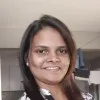 Bhavini Lad