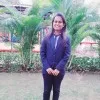 Rutuja Birari