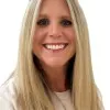 Suzanne Johnson