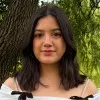 Daria Zulqarnain