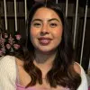 Emely Martinez Sanchez