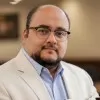 Ivan Luna