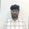 SHYAM BABU REBBA