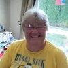 Sandy Giles