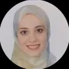 Rahaf Hassan