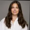 Julie Rapinat
