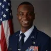 Joshua Cole