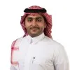 Faris Hamdan