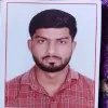 Aditya Yadav