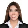 Dahl Zhamaillah Caringal