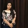 Prachi Chaturvedi