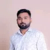 Vaibhav Sawant