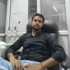 Hemant Sharma