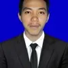 Panca Susilo Budi Prastio