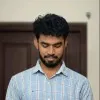 Samy Nathan