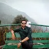 Kumar Saurabh