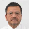 Norman Carreño