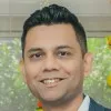 Anish Jadhav