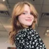 Reagan Herdt