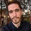 Brandon Covarrubias