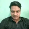 Rajesh Kumar Tiwari