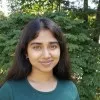 Akshaya