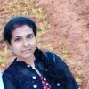 Nandhini Narayanasamy