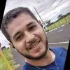 Darlei Lucas Palhano
