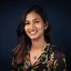 Dinithi Wickramasinghe