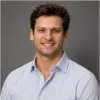 Brian Tregoning