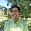 Matias Valenzuela Ubilla