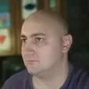 Yevhen Vasyliev