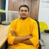 Mohasin Shaikh