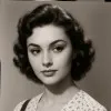 Amelia Anderson