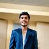 Tofiq shaik