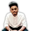 Thevindren Subramaniam