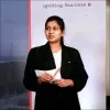 Madhumitha Jayaraman