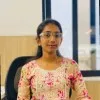 sri varshitha